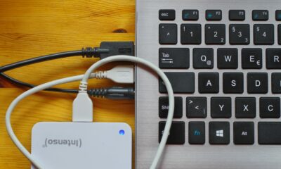 분산형 클라우드 스토리지 대안 ArDrive, 1,720만 달러 모금