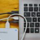 분산형 클라우드 스토리지 대안 ArDrive, 1,720만 달러 모금