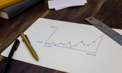 코인베이스, 2021년 4분기 순매출 25억 달러로 예상치 초과