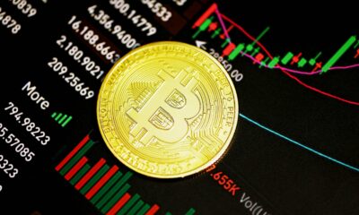 미국 의원들은 새 법안에서 엘살바도르의 Bitcoin 채택 위험 완화를 모색합니다.