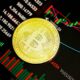 미국 의원들은 새 법안에서 엘살바도르의 Bitcoin 채택 위험 완화를 모색합니다.