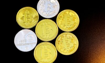SEC, Bitwise 현물 Bitcoin ETF에 대한 평결 연기, 공개 논평 요구