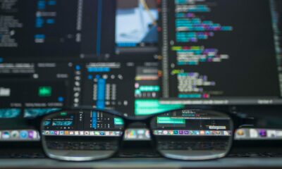 AscendEx 해커가 도난당한 150만 달러 상당의 Ether를 Uniswap으로 이동