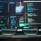 AscendEx 해커가 도난당한 150만 달러 상당의 Ether를 Uniswap으로 이동