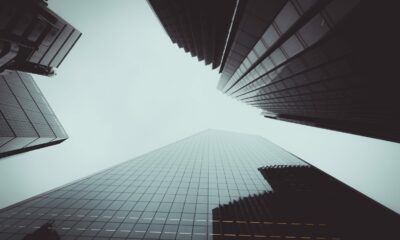 JP Morgan, Decentraland의 가상 브랜치로 메타버스에 발을 내딛다