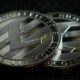 Litecoin, 많이 기대되는 Mimblewimble 통합으로 비공개 전환