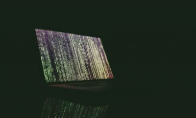 US DOJ, 24억 달러 폰지 사기 혐의로 BitConnect 설립자 기소