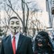 Buzzfeed는 Bored Ape 설립자를 폭로한 후 Web3 커뮤니티의 열을 받고 있습니다.