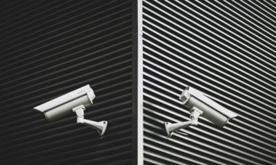 BNY Mellon, 사용자 거래를 추적하는 Chainalysis 규정 준수 도구 통합