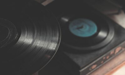 Tom Brady 이후 John Legend, 예술, 음악 테마 NFT 플랫폼 출시