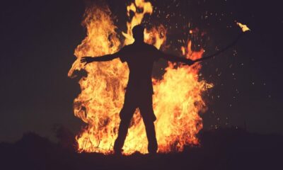 종료 또는 HODL?  에이스 크립토 트레이더는 당신을 위해 돈을 버는 팁을 가지고 있습니다