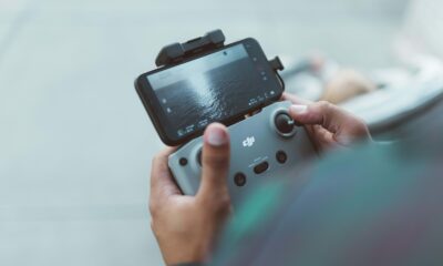Animoca Brands, 모바일 게임 개발사 Grease Monkey Games 인수