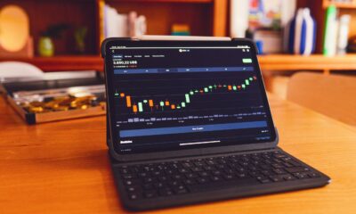 21Shares, BX Swiss에서 FTX 중심의 Decentraland ETP 출시
