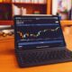 21Shares, BX Swiss에서 FTX 중심의 Decentraland ETP 출시