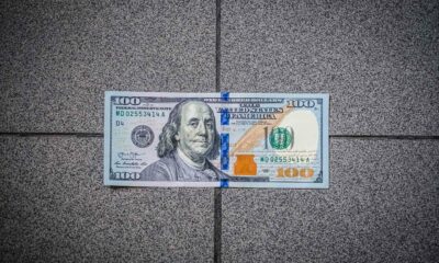 Lael Brainard 연준 총재: 미국은 CBDC 개발에 적극적인 역할을 해야 합니다