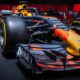 Red Bull의 Formula 1 팀은 Bybit와 1억 5천만 달러의 다년 계약을 체결했습니다.
