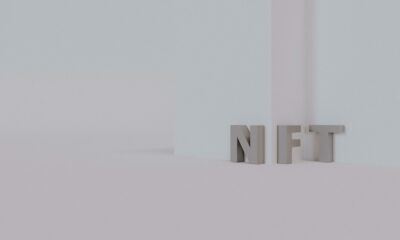 NFT 워시 트레이딩은 대부분 수익성이 없다고 Chainalysis 보고서는 말합니다.