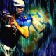 Super Bowl = Coinbase Global, FTX, Crypto.com 덕분에 Crypto Bowl – 시작에 불과합니까?