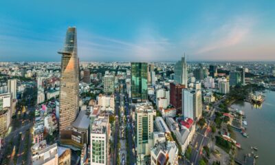 Summoners Arena는 Pantera Capital, Coinbase가 지원하는 최신 자금으로 300만 달러 확보