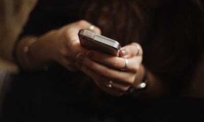 PayPal의 판매자 보호 프로그램이 적용되지 않는 $10,000 이상의 NFT 거래