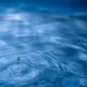 SEC 대 Ripple: 64K XRP 보유자를 대표하는 변호사가 SEC의 다음 움직임을 예측하려고 합니다.