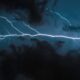Cash App은 Lightning Network 통합 후 즉각적인 BTC 지불을 가능하게 합니다.