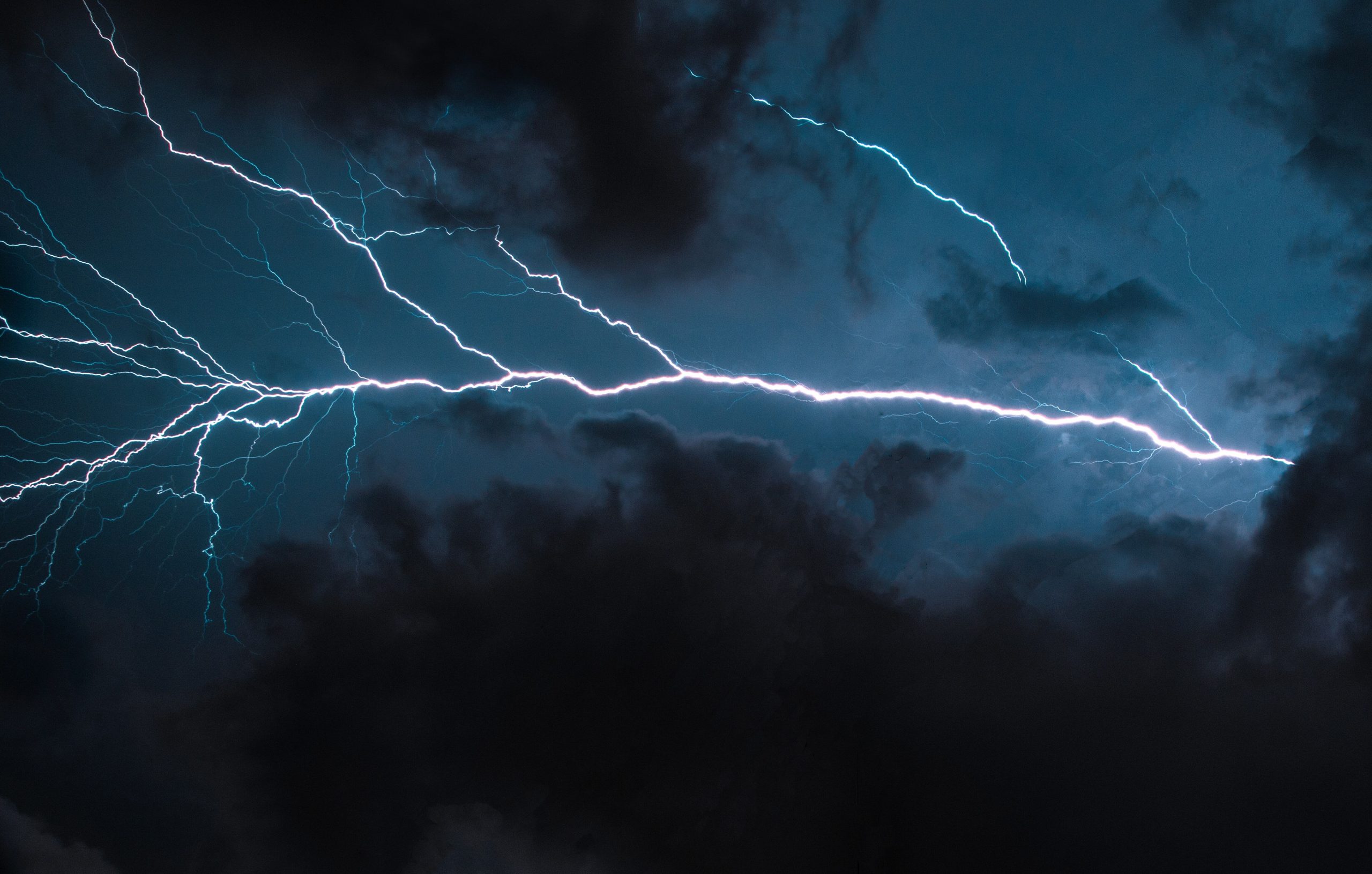 Cash App은 Lightning Network 통합 후 즉각적인 BTC 지불을 가능하게 합니다.