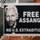Wikileaks의 창립자를 위해 4천만 달러에 가까운 자금을 조달하는 AssangeDAO에 대한 경고는 다음과 같습니다.