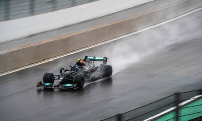 F1 마이애미 그랑프리, 공식 타이틀 스폰서로 크립토닷컴 선정