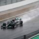 F1 마이애미 그랑프리, 공식 타이틀 스폰서로 크립토닷컴 선정