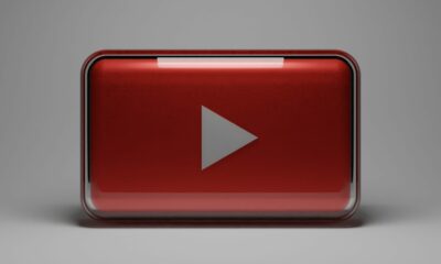 YouTube는 Web3 제품 관리 책임자를 고용하기 위해 채용 공고를 나열합니다.