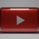 YouTube는 Web3 제품 관리 책임자를 고용하기 위해 채용 공고를 나열합니다.