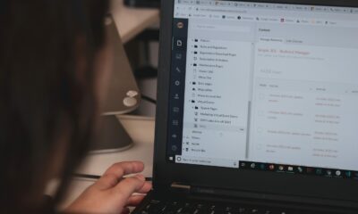 OpenSea CEO, 사용자에 대한 피싱 공격으로 170만 달러 상당의 NFT 도난 주장