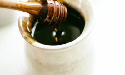 AssangeDAO가 기금 마련을 마무리함에 따라 이것은 사용자가 알아야 할 위험 신호입니다.
