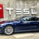Tesla, 1억 100만 달러 상당의 비트코인 ​​손상 손실 등록, 최근 보고