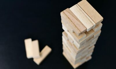 DeFi 인프라 회사 Aligned, 최근 자금 조달 라운드에서 3,400만 달러 조달