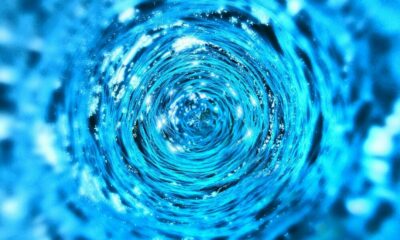 Cardano: SundaeSwap이 Reverse ISO 제안을 발표하고 이것이 의미하는 바는 다음과 같습니다.