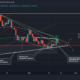 Shiba Inu: 여전히 HODLing SHIB의 진정한 잠재력 측정