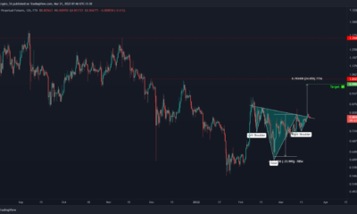 XRP의 고래와 1달러 이상 상승 시 어떤 역할을 할 것인지