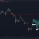 XRP의 고래와 1달러 이상 상승 시 어떤 역할을 할 것인지