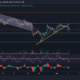XRP, Vechain 및 Tezos 가격 분석: 3월 4일