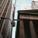 BlackRock CEO는 러시아-우크라이나 전쟁이 암호화폐 채택을 더욱 확대할 수 있다고 말했습니다