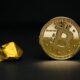 Apple 공동 창립자는 Bitcoin을 '순금 수학'이라고 부릅니다.  NFT, 디지털 자산 주의