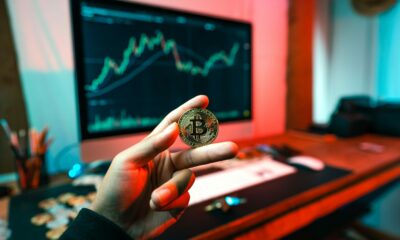SEC, WisdomTree 및 One River Bitcoin ETF 제안에 대한 평결 연기