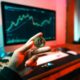 SEC, WisdomTree 및 One River Bitcoin ETF 제안에 대한 평결 연기