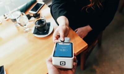Visa, 암호화폐 비즈니스를 위해 대학 졸업생을 훈련시키려 함