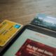 메타버스용 American Express 파일, NFT 관련 상표