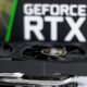 해커, 이더리움 마이닝 우회 소프트웨어 판매를 위해 Nvidia의 '독점 정보' 유출