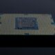 HIVE Blockchain, Intel 'ASIC' 암호화 마이닝 칩 구매