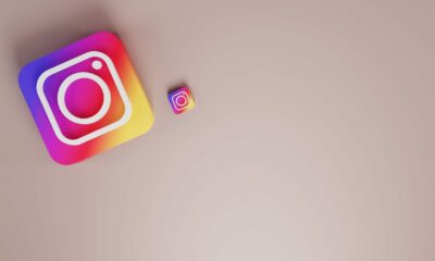 Mark Zuckerberg는 "곧" NFT를 Instagram에 도입할 수 있습니다.